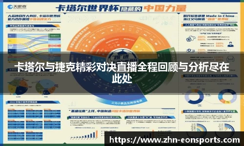 卡塔尔与捷克精彩对决直播全程回顾与分析尽在此处